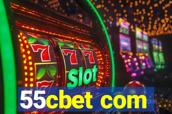 55cbet com